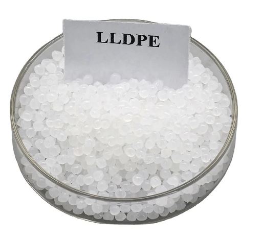 LLdpe price expectations