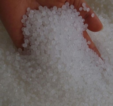 Increasing LLDPE Prices Driven by Rising Demand in Europe's Fourth Quarter